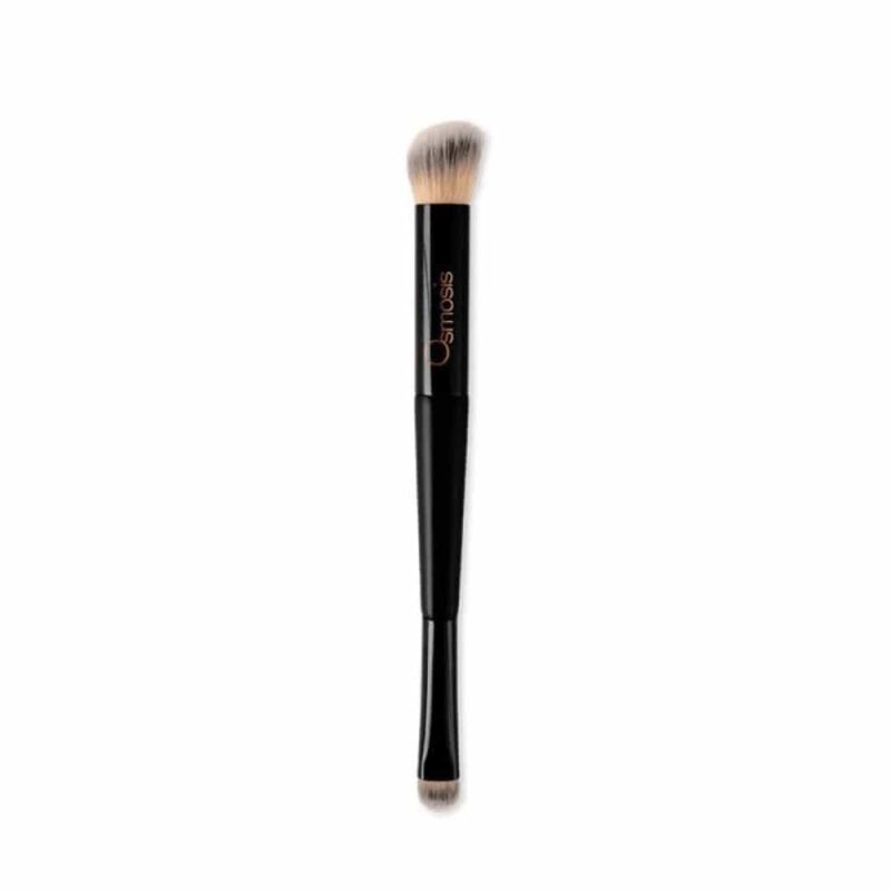 osmosis beauty dual concealer brush Osmosis Beauty shop at skin type solutions