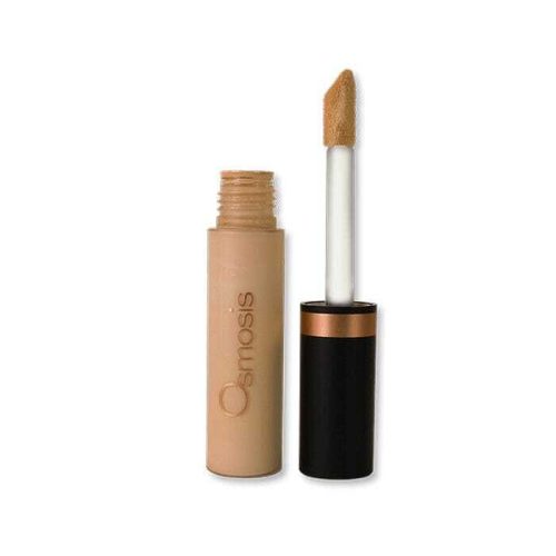 osmosis beauty flawless concealer Buff shop at skin type solutions