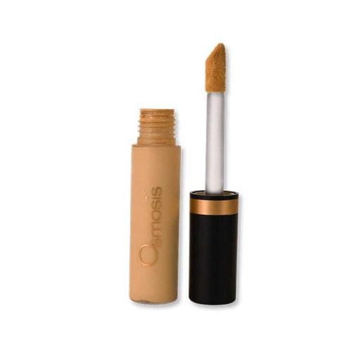 osmosis beauty flawless concealer Dusk shop at skin type solutions