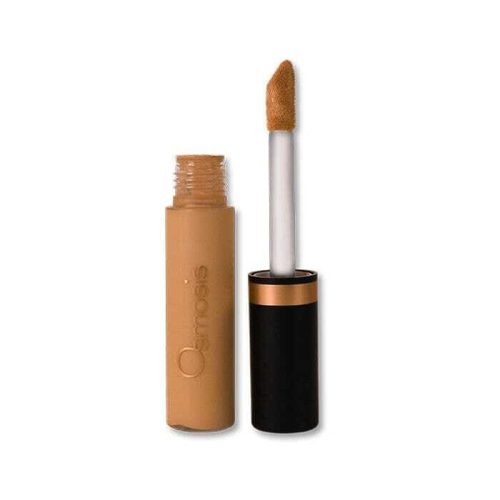 osmosis beauty flawless concealer Honey shop at skin type solutions