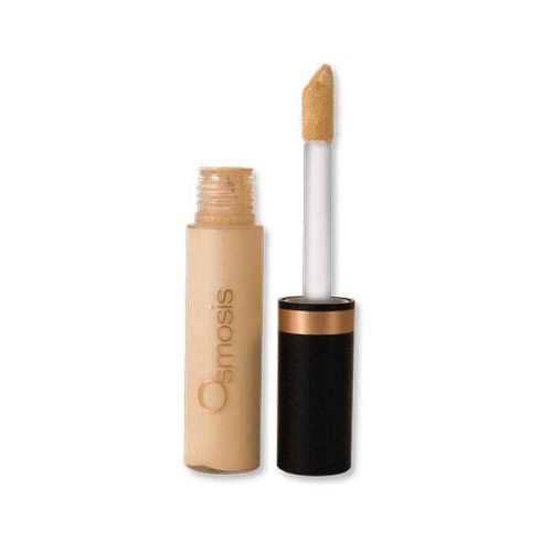 osmosis beauty flawless concealer Ivory shop at skin type solutions