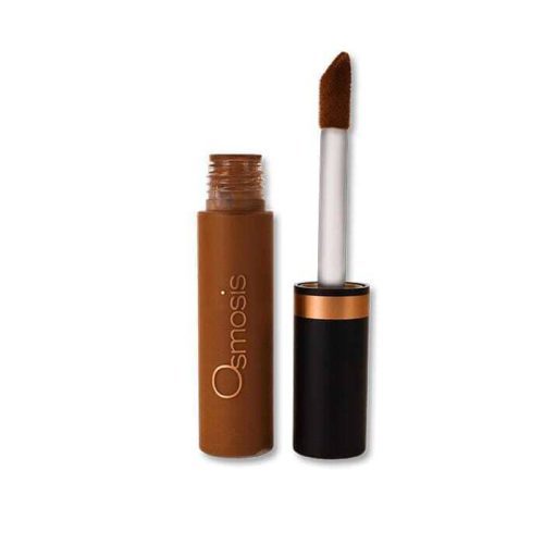 osmosis beauty flawless concealer Java shop at skin type solutions