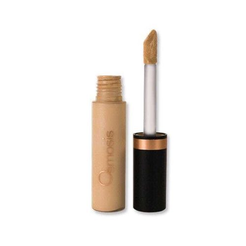 osmosis beauty flawless concealer Sand shop at skin type solutions