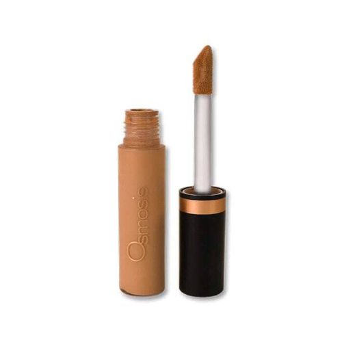 osmosis beauty flawless concealer Sienna shop at skin type solutions