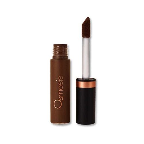 osmosis beauty flawless concealer Truffle shop at skin type solutions