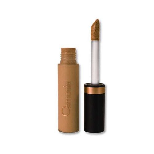 osmosis beauty flawless concealer Wheat shop at skin type solutions