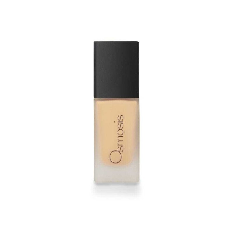 osmosis beauty flawless foundation Buff shop at skin type solutions