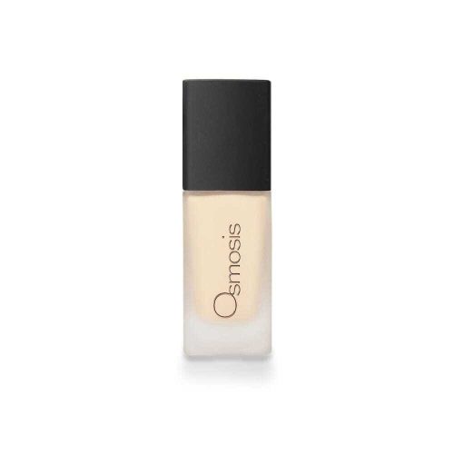 osmosis beauty flawless foundation Dusk shop at skin type solutions