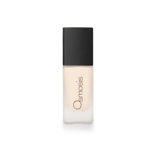 osmosis beauty flawless foundation Honey shop at skin type solutions