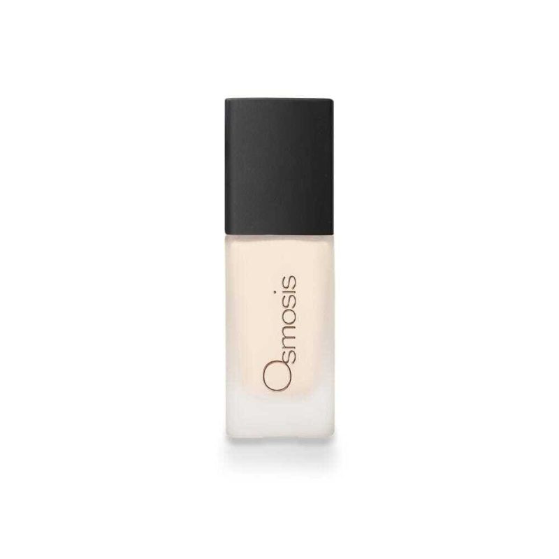 osmosis beauty flawless foundation Honey shop at skin type solutions