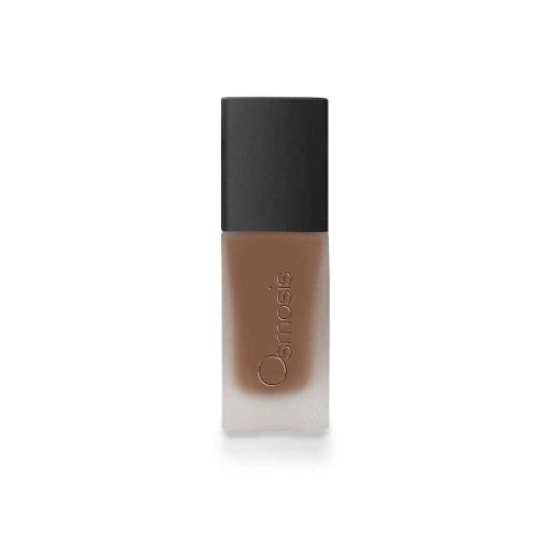 osmosis beauty flawless foundation Java shop at skin type solutions