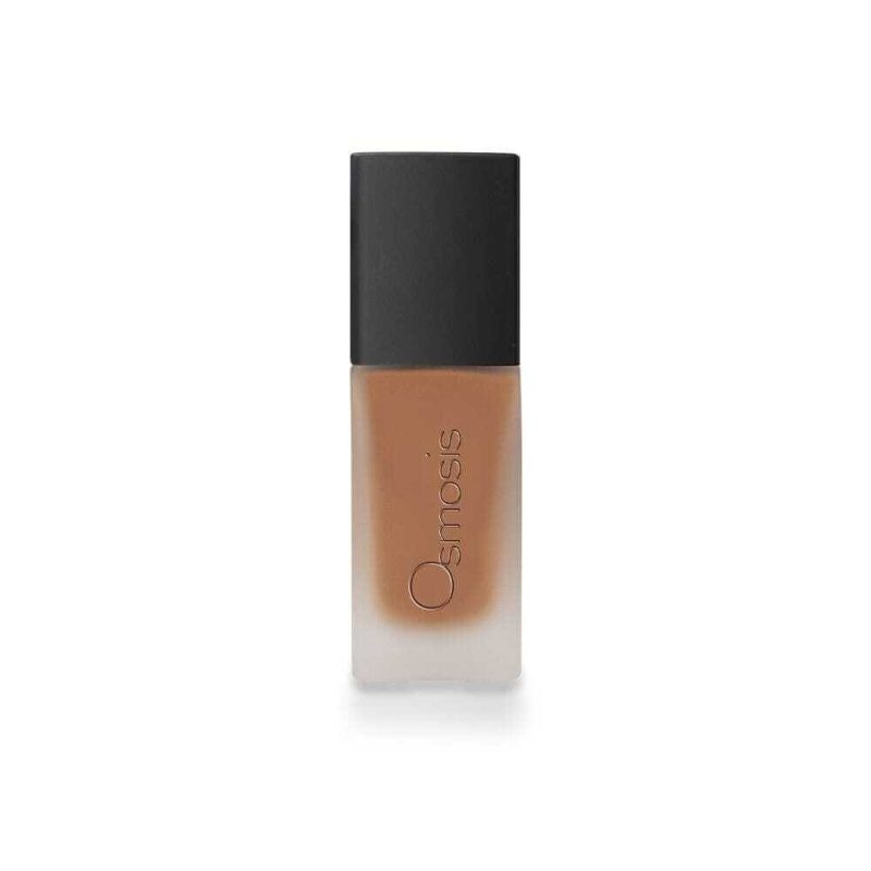 osmosis beauty flawless foundation Sand shop at skin type solutions