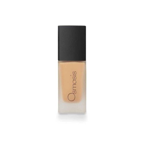 osmosis beauty flawless foundation Sienna shop at skin type solutions