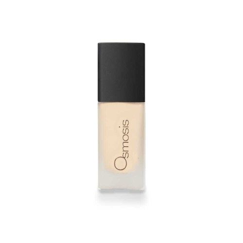 osmosis beauty flawless foundation Wheat shop at skin type solutions