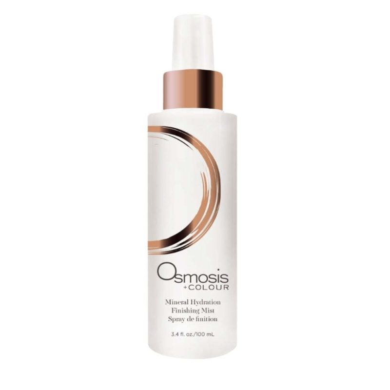 osmosis beauty mineral hydration mist Osmosis Beauty shop at skin type solutions 4f579414 f710 405a 8c54 6ad7e5d01c96