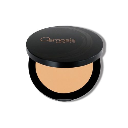 osmosis beauty pressed base osmosis beauty golden medium shop at skin type solutions