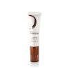 Osmosis Beauty Facial Makeup 1.85 oz. Osmosis Beauty Radiance Treatment Primer - Skin Type Solutions