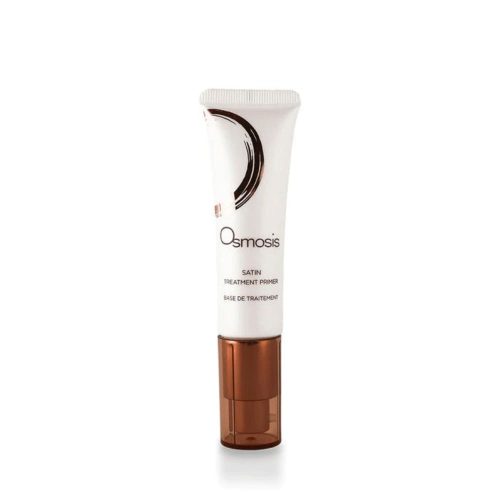 Osmosis Beauty Facial Makeup 1.85 oz. Osmosis Beauty Satin Treatment Primer - Skin Type Solutions