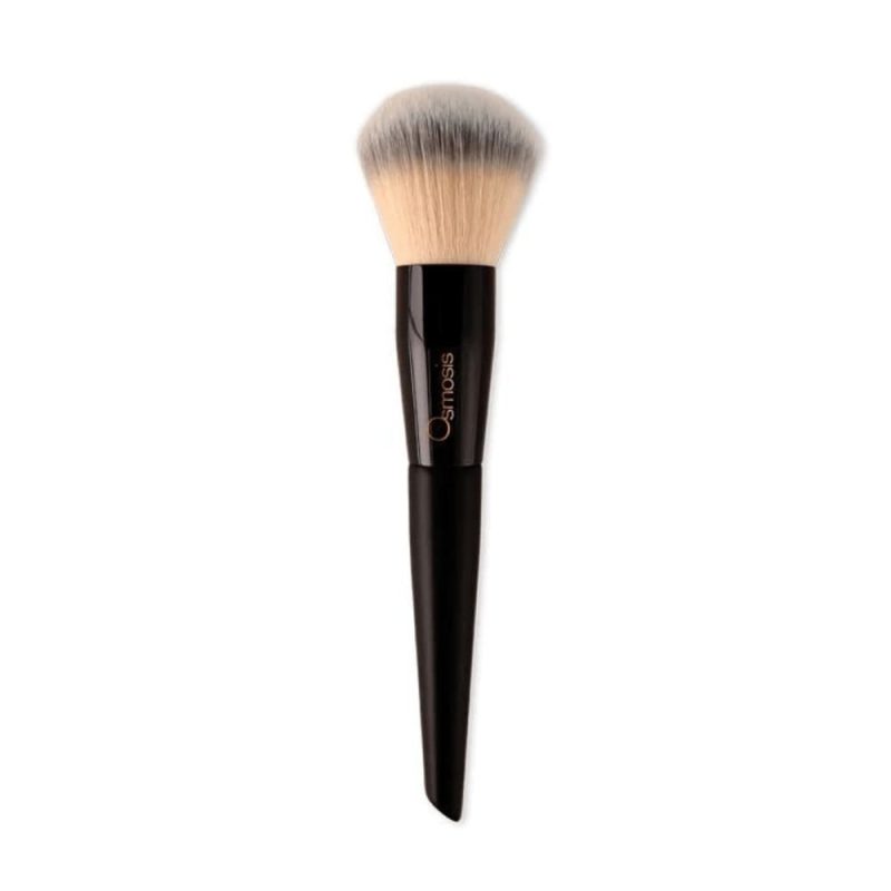 osmosis beauty the powder brush Osmosis Beauty shop at skin type solutions