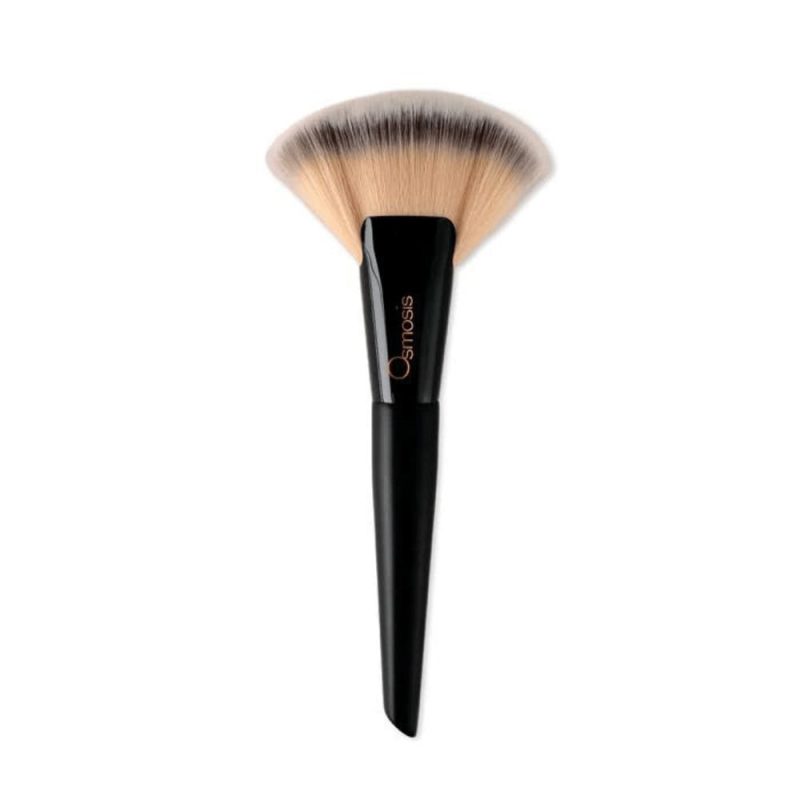 osmosis beauty ultimate fan brush Osmosis Beauty shop at skin type solutions