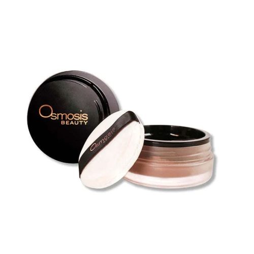 Osmosis Beauty SkinCare Deep Osmosis Voila Finishing Loose Powder - Skin Type Solutions