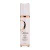 Osmosis Beauty SkinCare 2.7 fl. oz. Osmosis Infuse Nutrient Activating Mist - Skin Type Solutions