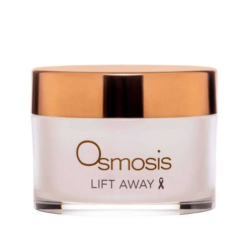 Osmosis Beauty SkinCare 2.5 fl. oz. Osmosis Lift Away Cleansing Balm - Skin Type Solutions