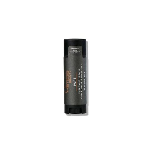 Osmosis Beauty Lip Treatments Osmosis Pure Lip Balm - Skin Type Solutions