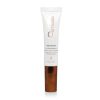 Osmosis Beauty Eye Treatment 0.43 fl. oz. Osmosis Refresh Revitalizing Eye Cream - Skin Type Solutions