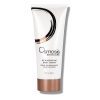 Osmosis Beauty Body Moisturizer 6.7 oz. Osmosis Rejuvenating Body Cream - Skin Type Solutions