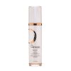 Osmosis Beauty Facial Toner 2.7 fl. oz. Osmosis Skincare Boost Peptide Activating Mist - Skin Type Solutions