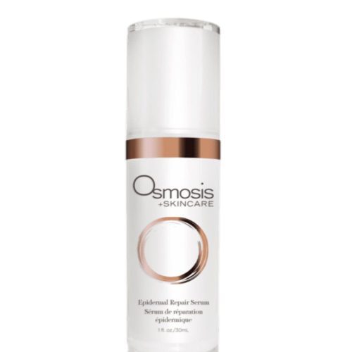 Osmosis Beauty SkinCare 1.0 fl. oz. Osmosis Skincare Epidermal Repair Serum - Skin Type Solutions