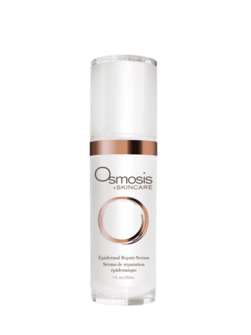 Osmosis Beauty SkinCare 1.0 fl. oz. Osmosis Skincare Epidermal Repair Serum - Skin Type Solutions