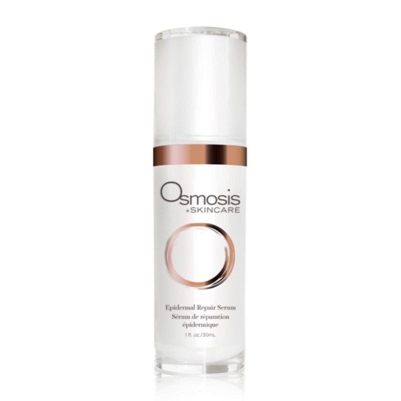 osmosis skincare epidermal repair serum osmosis beauty 10 fl oz 586389