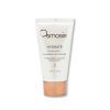 Osmosis Beauty Facial Moisturizer 1.69 fl. oz. Osmosis Hydrate Plumping Moisturizer - Skin Type Solutions