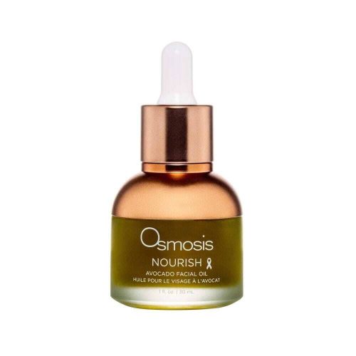 Osmosis Beauty Oils 1 fl. oz. Osmosis Skincare Nourish Avocado Facial Oil - Skin Type Solutions