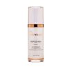 Osmosis SkinCare 1 fl. oz. Osmosis Replenish Antioxidant Infusion Serum - Skin Type Solutions