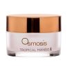 Osmosis Beauty Facial Mask 1 fl. oz. Osmosis Skincare Tropical Mango Barrier Repair Mask - Skin Type Solutions