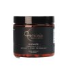 Osmosis Beauty SkinCare Osmosis Wellness Elevate - 120 Capsules - Skin Type Solutions