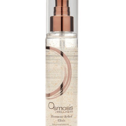 Osmosis Beauty SkinCare Osmosis Wellness Hormone Relief Elixir - Skin Type Solutions