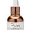 Osmosis Beauty Body Moisturizer 1 fl. oz. Osmosis Wellness Immune Activator Skin & Body Elixir - Skin Type Solutions