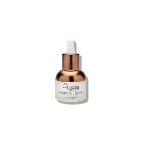 osmosis wellness immune activator skin body elixir osmosis beauty 1 fl oz 936499