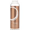 Osmosis Beauty SkinCare Osmosis Wellness Immune Defense Elixir - Skin Type Solutions