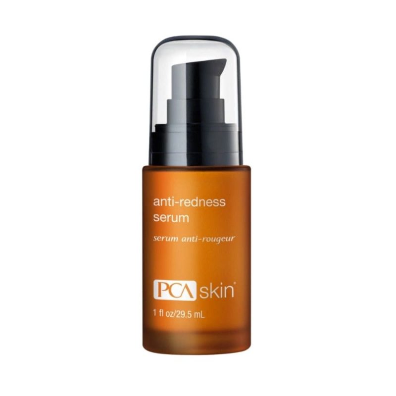 pca skin anti redness serum pca skin 1 fl oz 902350