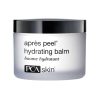 PCA Skin Post Procedure Wound Healing 1.7 fl. oz. PCA Skin Apres Peel Hydrating Balm - Skin Type Solutions