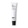 PCA Skin Facial Treatment 1 fl. oz. PCA Skin C&E Advanced with Hexylresorcinol and Silymarin - Skin Type Solutions