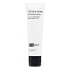 PCA Skin Body Moisturizer 1 fl. oz. PCA Skin C&E Hand Renewal - Skin Type Solutions