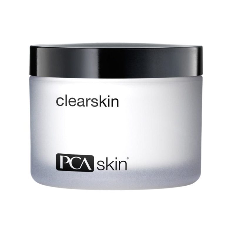 pca skin clearskin pca skin 17 fl oz 120954