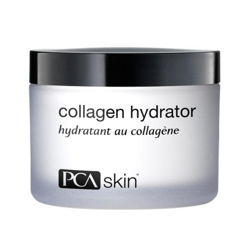 pca skin collagen hydrator pca skin 17 fl oz 144111