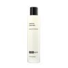 PCA Skin Facial Cleanser 7 fl. oz. PCA Skin Creamy Cleanser - Skin Type Solutions